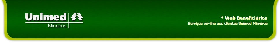 banner_beneficiario.png