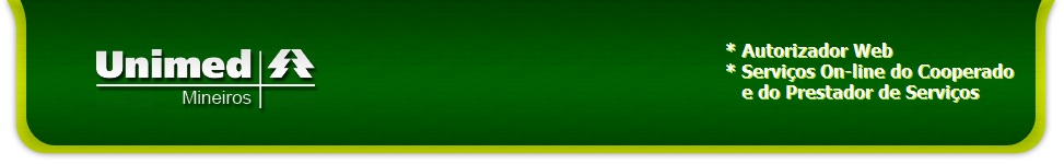 banner_prestador.png